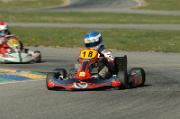 SAY_0223 (4)